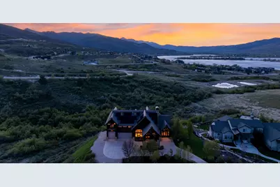 6438 E Summit Cv, Huntsville, UT 84317 - Photo 129