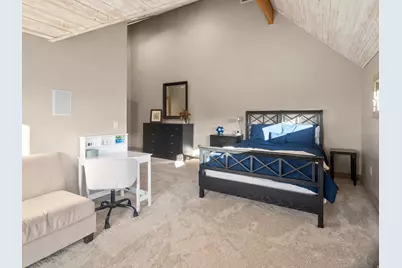 6438 E Summit Cv, Huntsville, UT 84317 - Photo 49