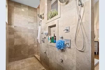 6438 E Summit Cv, Huntsville, UT 84317 - Photo 61