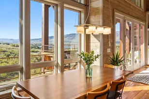 6438 E Smt Cv, Huntsville, UT 84317 - Photo 93