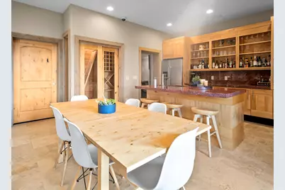 6438 E Summit Cv, Huntsville, UT 84317 - Photo 25