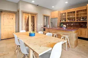 6438 E Smt Cv, Huntsville, UT 84317 - Photo 25