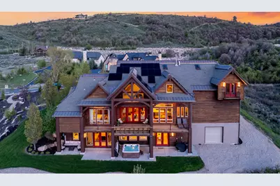 6438 E Summit Cv, Huntsville, UT 84317 - Photo 127