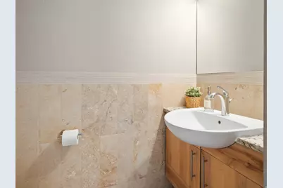 6438 E Summit Cv, Huntsville, UT 84317 - Photo 19