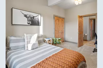 6438 E Summit Cv, Huntsville, UT 84317 - Photo 33