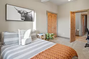 6438 E Smt Cv, Huntsville, UT 84317 - Photo 33