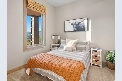 6438 E Summit Cv, Huntsville, UT 84317 - Photo 37