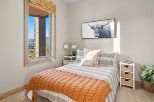 6438 E Smt Cv, Huntsville, UT 84317 - Photo 37