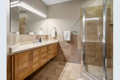 6438 E Summit Cv, Huntsville, UT 84317 - Photo 45