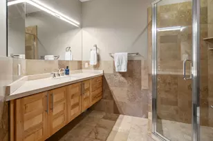 6438 E Smt Cv, Huntsville, UT 84317 - Photo 45