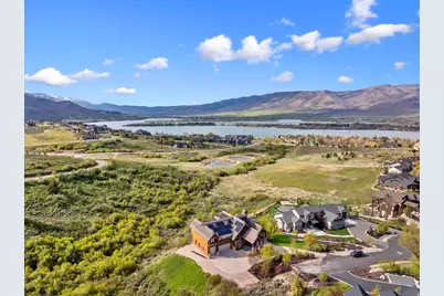 6438 E Summit Cv, Huntsville, UT 84317 - Photo 115