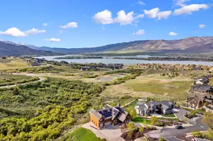 6438 E Smt Cv, Huntsville, UT 84317 - Photo 115