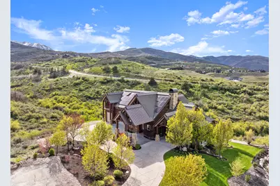 6438 E Summit Cv, Huntsville, UT 84317 - Photo 87