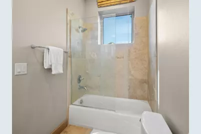 6438 E Summit Cv, Huntsville, UT 84317 - Photo 39
