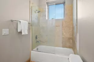 6438 E Smt Cv, Huntsville, UT 84317 - Photo 39