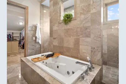 6438 E Summit Cv, Huntsville, UT 84317 - Photo 63