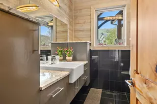 6438 E Smt Cv, Huntsville, UT 84317 - Photo 59