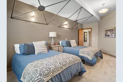 6438 E Summit Cv, Huntsville, UT 84317 - Photo 43