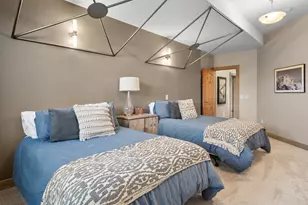 6438 E Smt Cv, Huntsville, UT 84317 - Photo 43