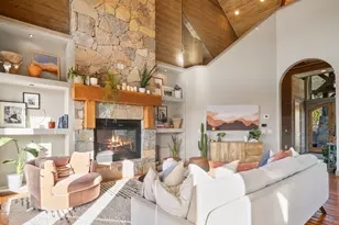 6438 E Smt Cv, Huntsville, UT 84317 - Photo 101