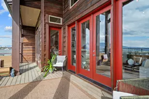 6438 E Smt Cv, Huntsville, UT 84317 - Photo 97