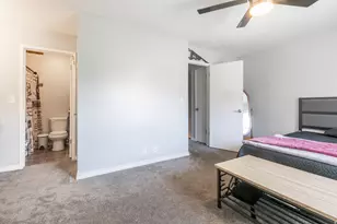 3000 E Kennedy, Salt Lake City, UT 84108 - Photo 13