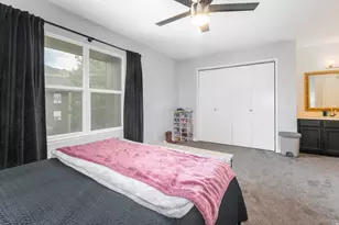 3000 E Kennedy, Salt Lake City, UT 84108 - Photo 11