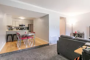 3000 E Kennedy, Salt Lake City, UT 84108 - Photo 5