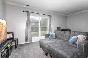 3000 E Kennedy, Salt Lake City, UT 84108 - Photo 3
