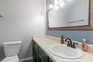 3000 E Kennedy, Salt Lake City, UT 84108 - Photo 15