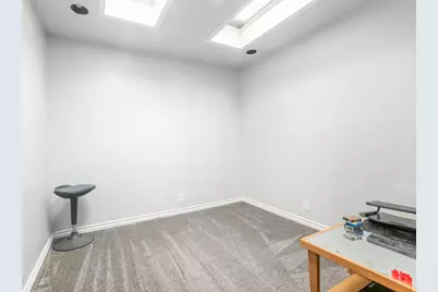 3000 E Kennedy #8, Salt Lake City, UT 84108 - Photo 17