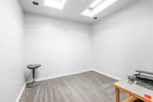 3000 E Kennedy, Salt Lake City, UT 84108 - Photo 17