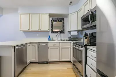 3000 E Kennedy #8, Salt Lake City, UT 84108 - Photo 9