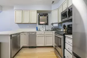 3000 E Kennedy, Salt Lake City, UT 84108 - Photo 9