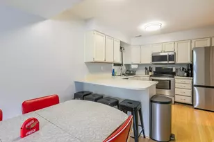 3000 E Kennedy, Salt Lake City, UT 84108 - Photo 7