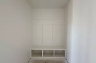 453 N 700 W, Brigham City, UT 84302 - Photo 19