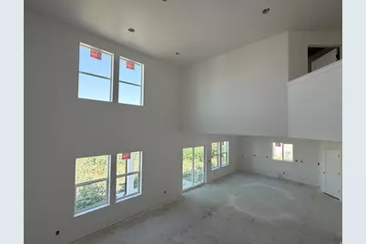 453 N 700 W, Brigham City, UT 84302 - Photo 5