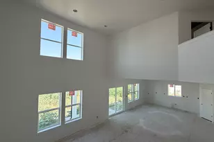 453 N 700 W, Brigham City, UT 84302 - Photo 5