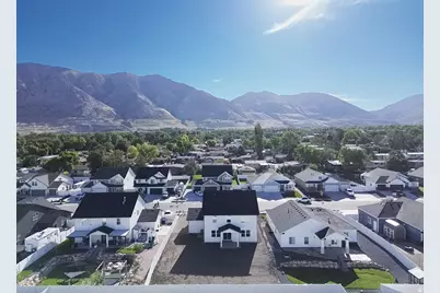 453 N 700 W, Brigham City, UT 84302 - Photo 29