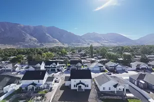 453 N 700 W, Brigham City, UT 84302 - Photo 29