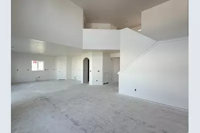 453 N 700 W, Brigham City, UT 84302 - Photo 7
