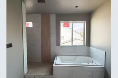 453 N 700 W, Brigham City, UT 84302 - Photo 11