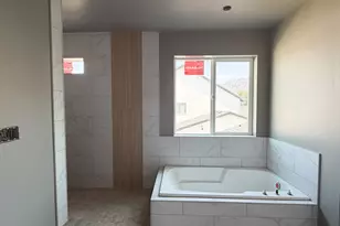 453 N 700 W, Brigham City, UT 84302 - Photo 11