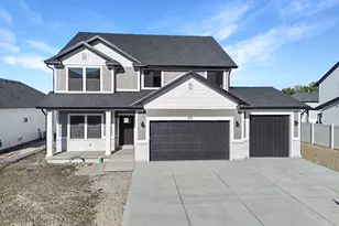 453 N 700 W, Brigham City, UT 84302 - Photo 1