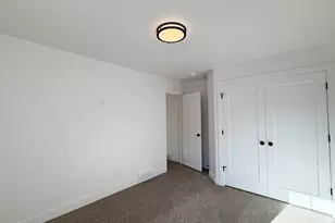 453 N 700 W, Brigham City, UT 84302 - Photo 17