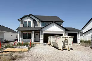 453 N 700 W, Brigham City, UT 84302 - Photo 1
