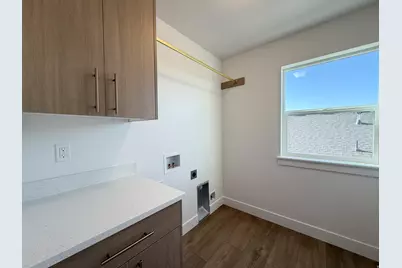 453 N 700 W, Brigham City, UT 84302 - Photo 23