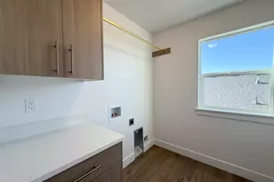 453 N 700 W, Brigham City, UT 84302 - Photo 23