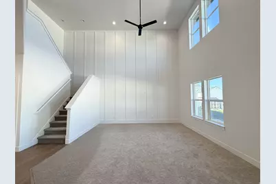453 N 700 W, Brigham City, UT 84302 - Photo 7
