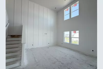 453 N 700 W, Brigham City, UT 84302 - Photo 3